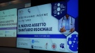 Salute: Riccardi, sistema sanitario esige ...